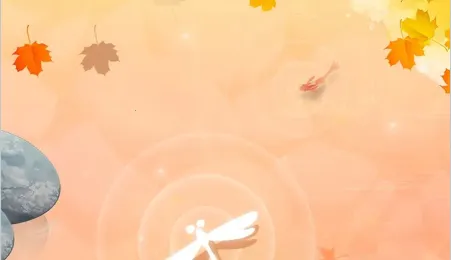 ��������2026���°汾
