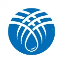 ��������ˮ�����ֻ���v1.10 �ٷ���