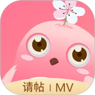 ��������(�����������)v3.5.2 �ٷ���