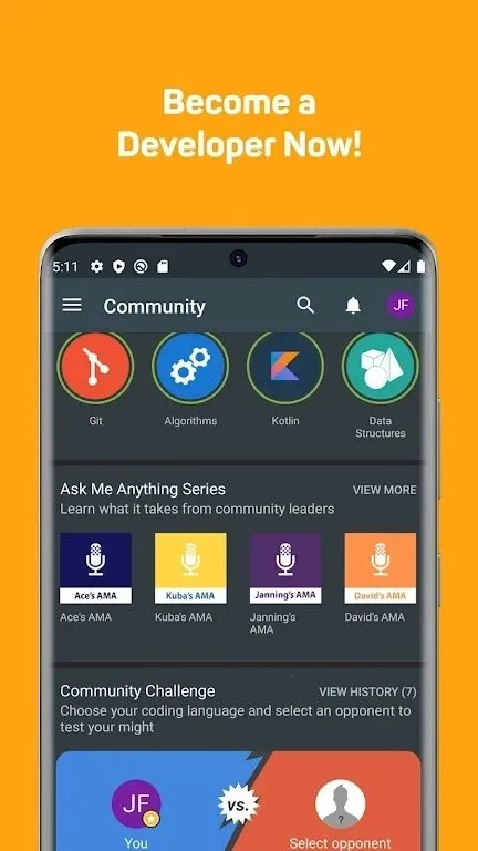 SoloLearnv4.0.5 ��׿��