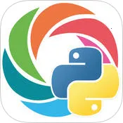 SoloLearnv4.0.5 ��׿��