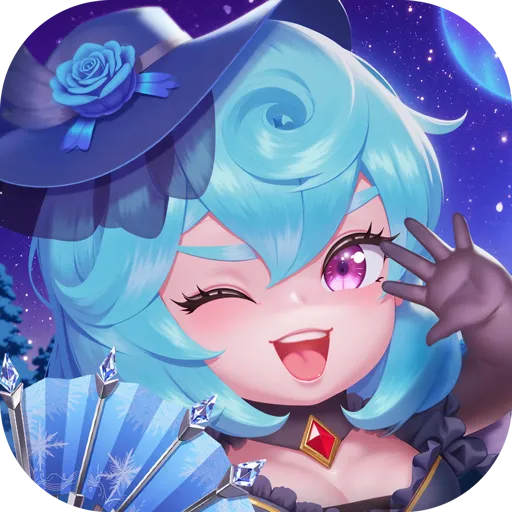 ��Զ��ε������(������������)v1.3.3 ��Ѱ�