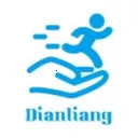 ����(�˶��罻ƽ̨)v0.0.1 �ٷ���