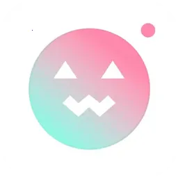 ��ӯ���(Runway��Ƶ�༭)v1.0.2 ��Ѱ�