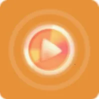 ������Ӱ��2026����v2.7.1 ��׿��