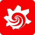 �߽�����(����̽�չ���)v3.18.1 �ٷ���