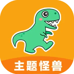 ������ް�׿���ֻ���v1.5 ��Ѱ�