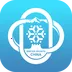 �й���ѩ2026����v2.2.0 ��׿��