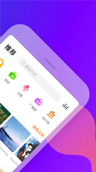 ����2026���°汾