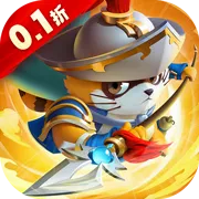 С�������д�(���翨������)v1.0.0.1 �ٷ���