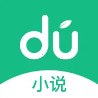 ����С˵2026�ٷ����°汾v1.4.3 ��׿��