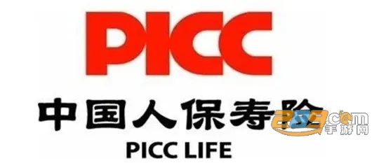 �˱�Eѧ(������ѵ����)