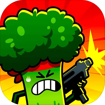 Food Gang2026�ٷ����°汾v1.1.6 �ٷ���