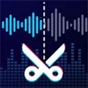 AudioEditor2026�ٷ����°汾v1.01.51.1217 �ٷ���