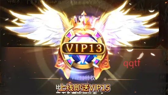 ��ʯ����ս2026���°汾