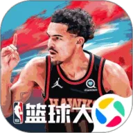 NBA�����ʦ(����������)v6.0.0 ��׿��
