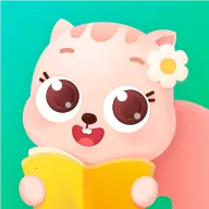 ��;�Ķ�(��ͯ�Ķ�����)v1.3.0 ��Ѱ�