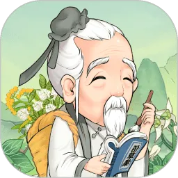 ��ũ�ٲ�԰(��ҩ��ֲ׬Ǯ��)v1.0.0 �ٷ���