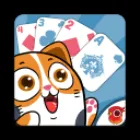 Solitaire(ֽ����Ϸ�淨)v4.22.4251.1 ��׿��