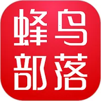 �����������ֻ���v2.5.1 �ٷ���