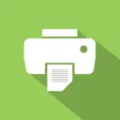 �����ƴ�ӡ(�ֻ��ƴ�ӡ����)v1.29.0 �ٷ���