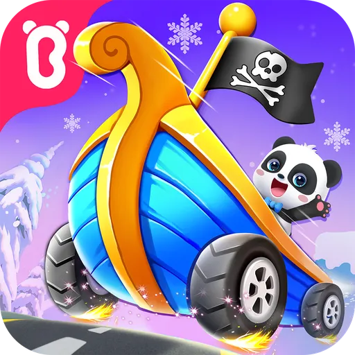 ����������ð��(��ͯ���Ǽ�ʻ��)v9.88.00.00 ��׿��