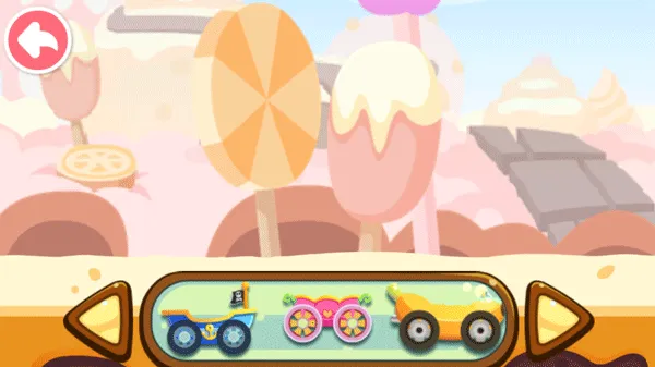 ����������ð��(��ͯ���Ǽ�ʻ��)