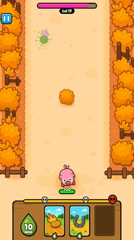 ũ������ս(ũ��������Ϸ)v1.0.0 �ֻ���