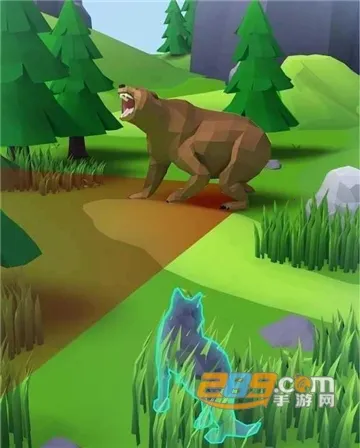 ��Ⱥģ���������ֻ���v1 �ֻ���