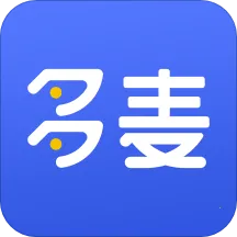 ��������(������������)v1.2.3 �ֻ���
