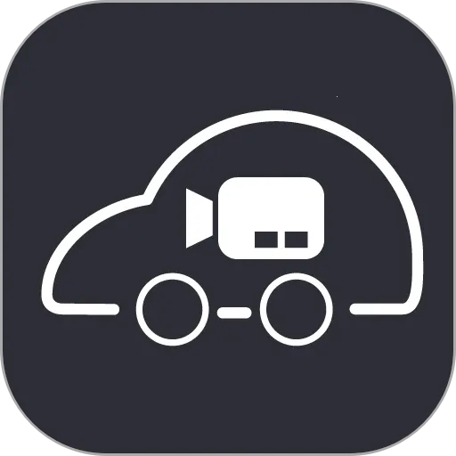 �г�����(�г���¼����)v3.1.5 ��Ѱ�