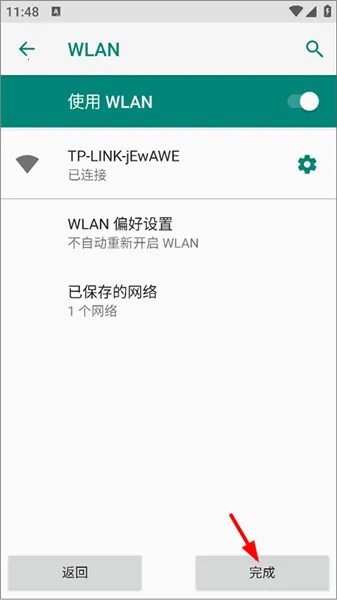 �г�����(�г���¼����)