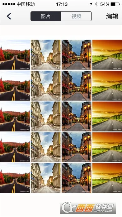 �г�����(�г���¼����)v3.1.5 ��Ѱ�