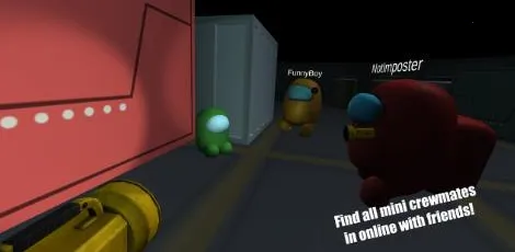 ð��������3d