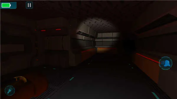 ð��������3d