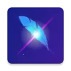 LightX(��Ƭ�༭��)v2.5.3 �ֻ���