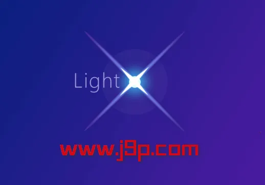 LightX(��Ƭ�༭��)