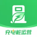 ���׮��Ӫ��׿���ֻ���v1.3.1 ��Ѱ�