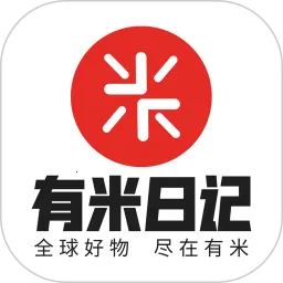 �����ռ�(��Ⱥ�Ź�����)v5.5.3 �ֻ���