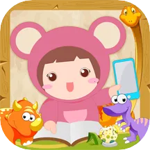 4D��ǰ�׿���ֻ���v6.0.1 �ٷ���